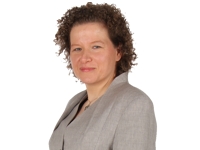 Tüscher, Claudia Tüscher, Claudia